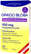 GINKGO BILOBA + B-VITAMINE, A-Nr.: 4899411 - 01