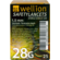 Wellion SafetyLancets 28G, A-Nr.: 4091212 - 01