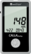 WELL905D Wellion CALLA Dialog EVP, A-Nr.: 3282921 - 02