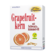 Sie sehen eine Packung Espara Grapefruitkern Kapseln, Produktbild: 01 Espara Grapefruitkern Kapseln, A-Nr.: 1879046 - 01