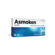 ASMOKEN 1,5mg Tabletten 100 Stück, A-Nr.: 5532658 - 02