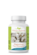 Magnesium 7 in 1 Komplex Kapseln, A-Nr.: 5880566 - 01