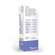 Melatonin Einschlaf-Spray – hochdosiert – 0,5 mg Melatonin pro Tagesdosis – mit Pflanzenextrakten – 6 Monatsvorrat, A-Nr.: 5895757 - 04