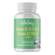 Vitabay Vitamin D3 Depot 10.000 I.E. + Vitamin K2 200 mcg Tabletten, A-Nr.: 5878500 - 01