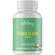 Vitabay Vitamin D3 Depot 10.000 I.E. Tabletten, A-Nr.: 5878368 - 01
