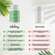 Vitabay Vitamin D3 Depot 10.000 I.E. Tabletten, A-Nr.: 5878368 - 02