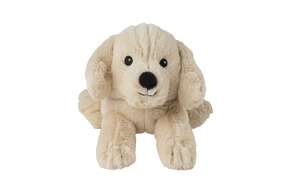Warmies Minis Golden Retriever, A-Nr.: 5800136 - 01