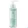 Caudalie Vinoclean Reinigungswasser Mizellar 100ml, A-Nr.: 5413706 - 02