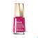 Sie sehen eine Packung Mavala Nagellacke 1 Ankara 5ml, Produktbild: 03 Mavala Nagellacke 1 Ankara 5ml, A-Nr.: 3652128 - 03