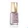 Sie sehen eine Packung Mavala Nagellacke 152 Mauve Cendre 5ml, Produktbild: 01 Mavala Nagellacke 152 Mauve Cendre 5ml, A-Nr.: 3478245 - 01