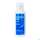 Optiderm Basis Creme 500ml, A-Nr.: 4727271 - 02