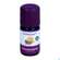 Taoasis Duftmischung Bio Schlaf Gut 5ml, A-Nr.: 5384382 - 01