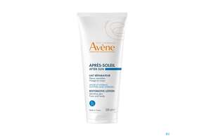 Sonnenprodukte Avene Repair-lotion Nach Der Sonne Neu 200ml, A-Nr.: 5712395 - 01
