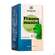 Sie sehen eine Packung Sonnentor Doppelkammerbeutel/bio Frauenmantel Tee 21,6g 02329 18st, Produktbild: 02 Sonnentor Doppelkammerbeutel/bio Frauenmantel Tee 21,6g 02329 18st, A-Nr.: 5804849 - 02
