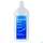 Optiderm Basis Emulsion 500ml, A-Nr.: 4727265 - 02