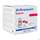 Arthrosamin Kapseln Glucosamin +chondroitin +vitamin K 270st, A-Nr.: 3572783 - 02