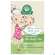 Dr.Kottas Tee Bio-baby 20st, A-Nr.: 3886458 - 02