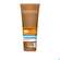 Sonnenprodukte La Roche Posay Anthelios/hydratisierend Milch Lsf 50+ 75ml, A-Nr.: 5696532 - 01