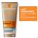 Sonnenprodukte La Roche Posay Anthelios/hydratisierend Milch Lsf 50+ 75ml, A-Nr.: 5696532 - 02