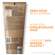 Sonnenprodukte La Roche Posay Anthelios/hydratisierend Milch Lsf 50+ 75ml, A-Nr.: 5696532 - 04