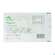 Wundverband Mepore Steril 9x 15cm 1st, A-Nr.: 0761420 - 02