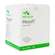 Vlieskompressen Mesoft Unsteril 10x 10cm 100st, A-Nr.: 1652213 - 02