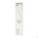 Mullkompressen Gazin Baumw.17faedig Unsteril 16fach 5x 5cm 100st, A-Nr.: 2384915 - 02