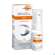 Augenspray Okuzell Lipidspray 15ml, A-Nr.: 4353480 - 02