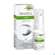 Augenspray Okuzell Relief 15ml, A-Nr.: 4830106 - 02