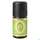 Aetherische Oele Primavera Niauli Bio 5ml, A-Nr.: 2305258 - 03