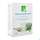 Gruene Mineralerde Phytopharma Ultrafein Ultra- Ventilated Wasser 250g, A-Nr.: 4764786 - 02