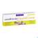Remifemin Feuchtcreme Vaginalcreme +hamamelis 50g, A-Nr.: 4265830 - 05