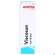 Augentropfen Viscosan Ce 10ml, A-Nr.: 4249742 - 01