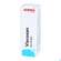 Augentropfen Viscosan Ce 10ml, A-Nr.: 4249742 - 03