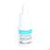 Augentropfen Viscosan Ce 10ml, A-Nr.: 4249742 - 07