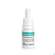 Augentropfen Viscosan Ce 10ml, A-Nr.: 4249742 - 08