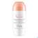 Sie sehen eine Packung Avene Body Deo Roll-on Neu 50ml, Produktbild: 02 Avene Body Deo Roll-on Neu 50ml, A-Nr.: 5744923 - 02