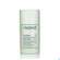 Caudalie Vinofresh Deodorant 50g, A-Nr.: 5726983 - 04