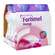 Fortimel 1.5kcal 200ml Erdbeere 4st, A-Nr.: 3237530 - 05