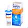 Sie sehen eine Packung Augentropfen Hylo-vision Safe Drop Lipocur 10ml 1st, Produktbild: 04 Augentropfen Hylo-vision Safe Drop Lipocur 10ml 1st, A-Nr.: 5381567 - 04