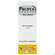 Propolis Tropfen 20% Ohne Alkohol 20ml, A-Nr.: 1751211 - 01