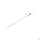 Feile Canal Hartglas/kristallen 14cm 4027- 1st, A-Nr.: 4786782 - 01