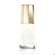 Mavala Nagellacke 22 Geneve 5ml, A-Nr.: 3652269 - 02