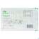 Wundverband Mepore Steril 9x 15cm 1st, A-Nr.: 0761420 - 01