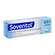 Soventol Hydrocortisonacetat Creme 0,25% 20g, A-Nr.: 5518701 - 04