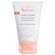 Sie sehen eine Packung Avene Cold Cream Handcreme Intensiv 50ml, Produktbild: 01 Avene Cold Cream Handcreme Intensiv 50ml, A-Nr.: 4541017 - 01