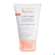 Sie sehen eine Packung Avene Cold Cream Handcreme Intensiv 50ml, Produktbild: 03 Avene Cold Cream Handcreme Intensiv 50ml, A-Nr.: 4541017 - 03