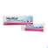Medigel Wund +heilgel 20g, A-Nr.: 5256135 - 06