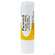 Sie sehen eine Packung Propolis Balsam Lippenpflegestift 4,8g 1st, Produktbild: 01 Propolis Balsam Lippenpflegestift 4,8g 1st, A-Nr.: 2230709 - 01