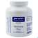 Pure Encapsulations Kapseln All-in-one Plus Mvfe1 180st, A-Nr.: 5754382 - 01